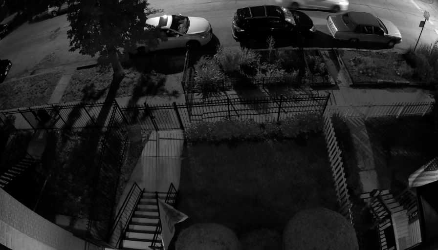 Reolink Camera Two_01_Reolink Home Hub One_20260713212331.jpg